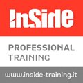 Inside Professional Training