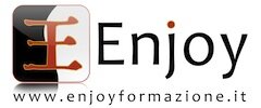 Enjoy Formazione