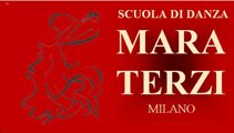 Scuola di Danza Mara Terzi