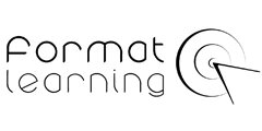 Format Learning