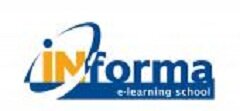 In-forma e-learning school srl