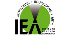 Istituto Europeo Aerografia