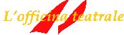Officina Teatrale