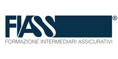 Fiass - formazione intermediari assicurativi