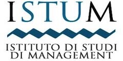 Istum - Istituto di Studi di Management