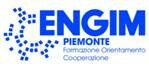 Engim Piemonte