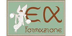 Ea Formazione