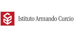 Istituto Armando Curcio