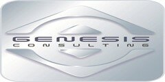 Genesis Consulting