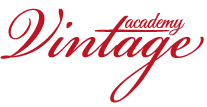 Vintage academy