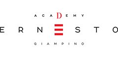 Ernesto Giampino Academy srl