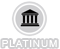 Centro Platinum