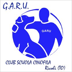 banner GARU
