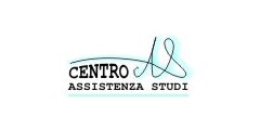 Centro A.S. srl