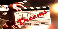 Dreams Communication - Actor's Academy 