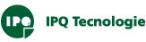 Ipq tecnologie srl