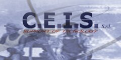 C.e.i.s. Centro Europeo Innovazione e Sviluppo s.r.l.