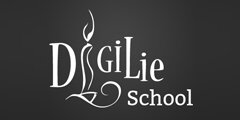 Digilie School