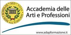 Accademia delle arti e professioni