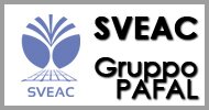 SVEAC