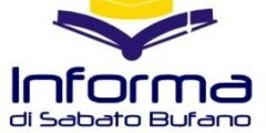 Informa di sabato bufano