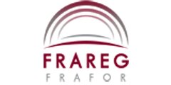 Frareg s.r.l.