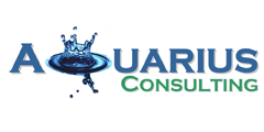 Aquarius Consulting