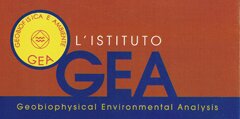 Istituto GEA Institute for Geobiophysical Environmental Analysis