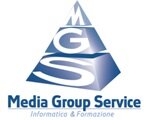 Media Group Service