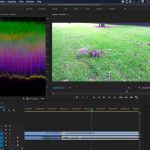 Corso di Adobe Premiere pro