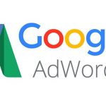 I migliori corsi di Adwords