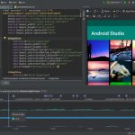 I migliori corsi di Android studio