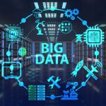 Corso di Big Data