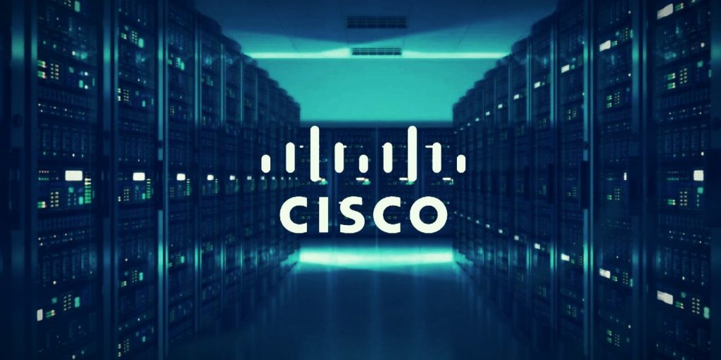 Migliori corsi di Cisco online 2026 - CercaCorso.it