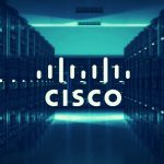 I migliori corsi di Cisco