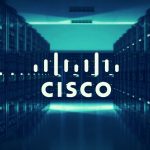 Corso di Cisco