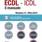 Corsi di ECDL