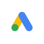 I migliori corsi di Google adwords