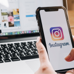 I migliori corsi di Instagram marketing