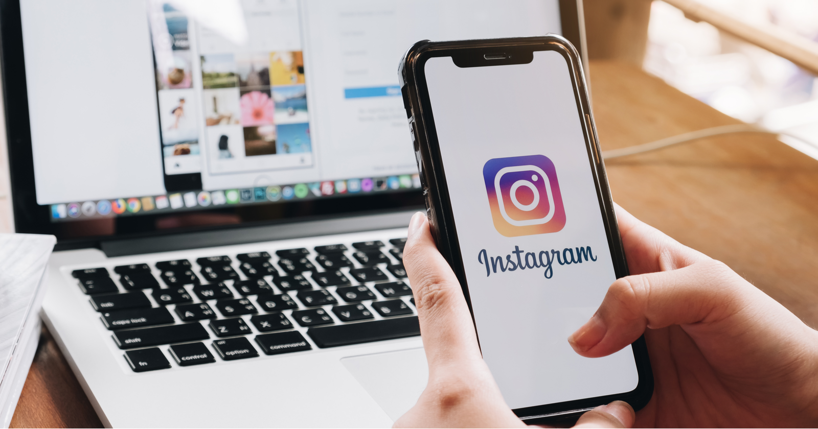 Corso di Instagram marketing