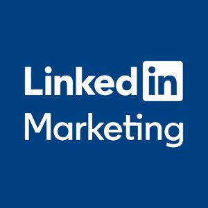 Corso di Linkedin marketing