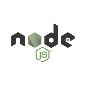 Corso di Node js