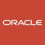 Migliori corsi di Oracle