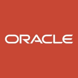 Corso di Oracle