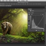 Corso di Photoshop cc