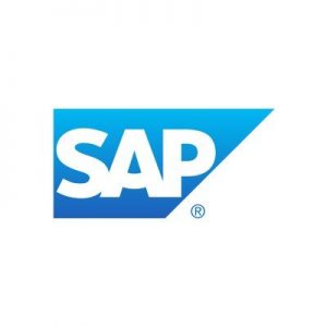 Corso di SAP