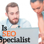 Corsi di Seo specialist