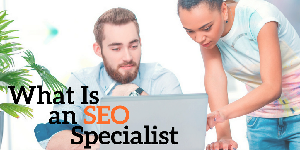 Corsi di Seo specialist