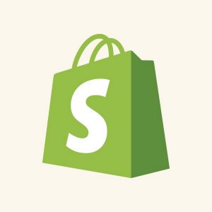 Corso di Shopify