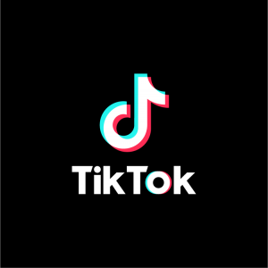 Corso di Tiktok